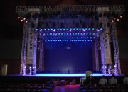 Sewa Panggung Pertunjukan, Dari Teater Hingga Konser Musik