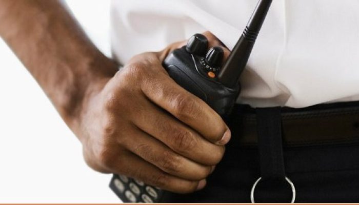 Sewa Handy Talky dan Tips Memilih Sesuai Kebutuhan
