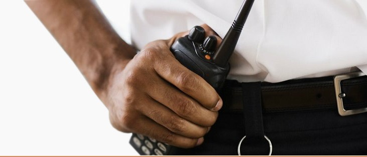 Sewa Handy Talky dan Tips Memilih Sesuai Kebutuhan