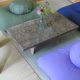 tren sofa lesehan