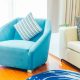 pengertian sofa single
