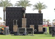 Faktor yang Berpengaruh Terhadap Tata Suara Panggung