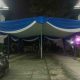 Sewa Tenda Terlengkap? Solusinya Ke RNT Production, diJamin Berkualitas