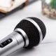 rekomendasi wireless mic terbaik