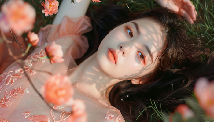 Kain Chiffon dan Keunggulannya Sebagai Material untuk Dekorasi Pesta