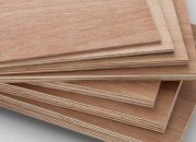 Mengenal Jenis Plywood Teakblock di Furnitur