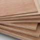 mengenal jenis plywood