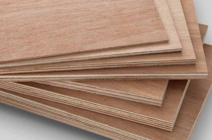 mengenal jenis plywood