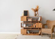 Manfaat Bahan Plywood Wajib Kamu Tahu