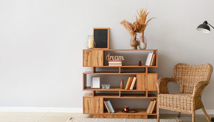 Manfaat Bahan Plywood Wajib Kamu Tahu