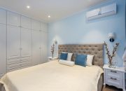 Rental AC Low Watt? Ini Cara Pilih yang Tepat