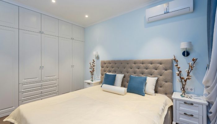 Rental AC Low Watt? Ini Cara Pilih yang Tepat