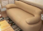 Keistimewaan Sofa Angin dan Cara Memilihnya