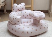 10 Produk Sofa Angin Terbaik untuk Referensi