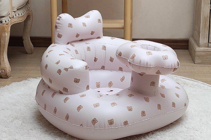 10 produk sofa angin
