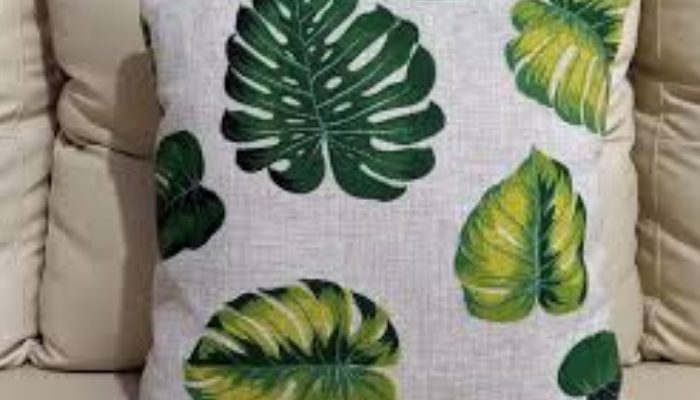 10 Merk Bantal Sofa Berkualitas Bagus