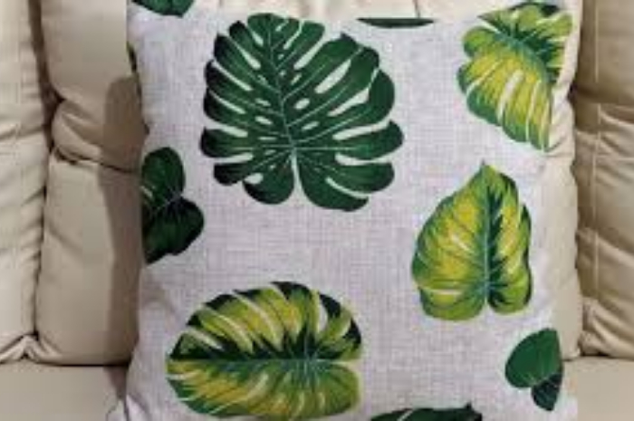 10 merk bantal sofa