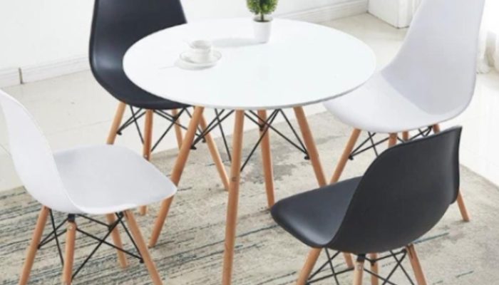 Mau Sewa Kursi Ragna? Cari Tahu Detailnya Di Sini!