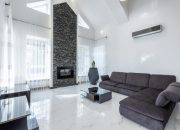 Hal Penting dalam Merawat AC Ruangan