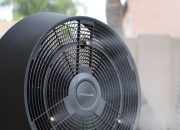 Produk Kipas Angin Dinding Terbaik untuk Acaramu