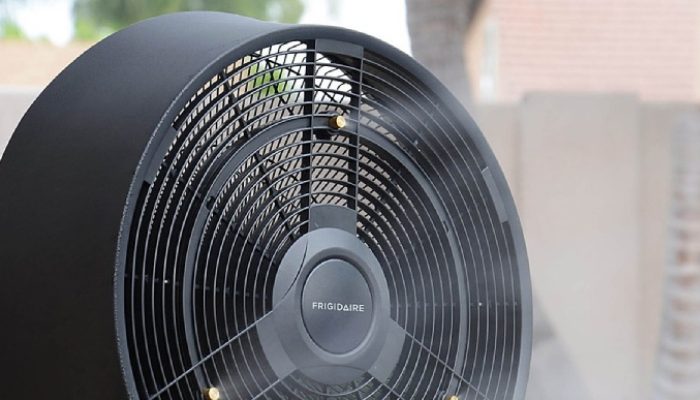 Produk Kipas Angin Dinding Terbaik untuk Acaramu