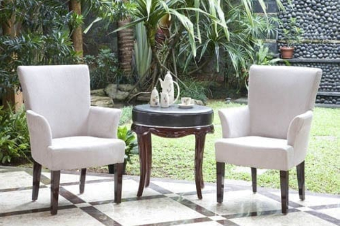 tips trik pilih kursi