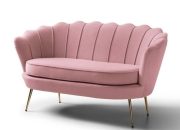 Jenis Sofa yang Recomended Untuk Beragam Pesta