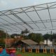 Tenda Rangka dan Keunggulan untuk Berbagai Perayaan Besar