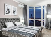 Rawat AC dengan Tepat Gunakan Cara Ini