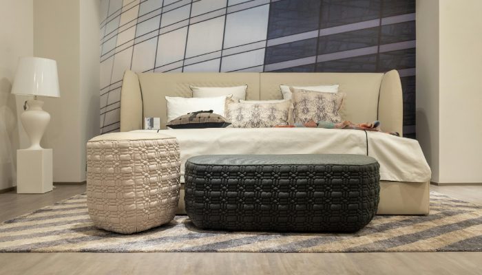 Produk Kursi Ottoman Terbaik untuk Acaramu