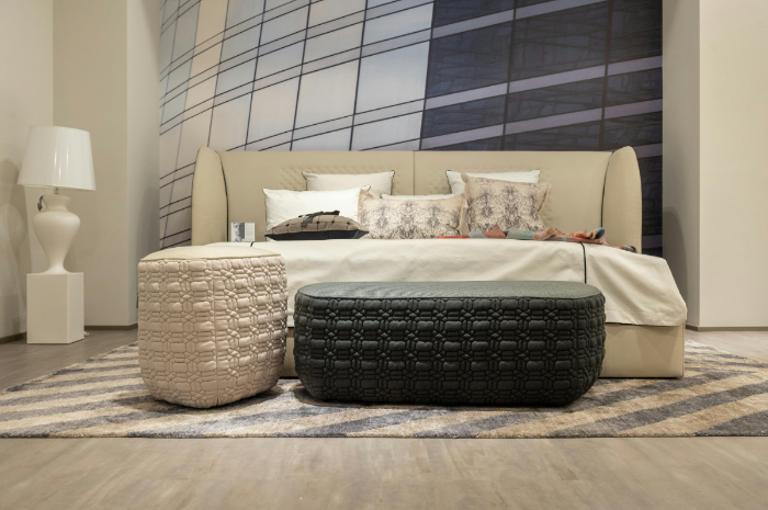 produk kursi ottoman