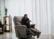 10 Produk Kursi Santai Terbaik Untukmu