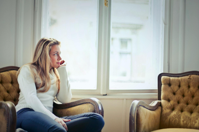 rental kursi berlengan