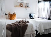 Tips Rahasia agar AC Tidak Boros Listrik