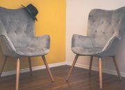 Produk Arm Chair Terbaik untuk Acaramu