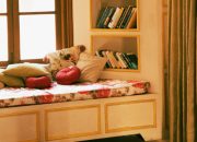 Rekomendasi Sofa Bench Berkualitas Untukmu