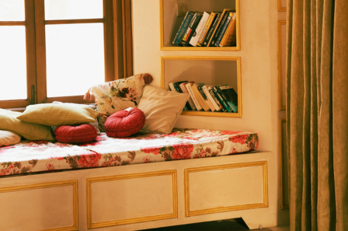 rekomendasi sofa bench