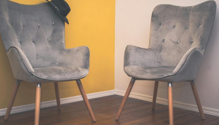 Produk Arm Chair Terbaik untuk Acaramu