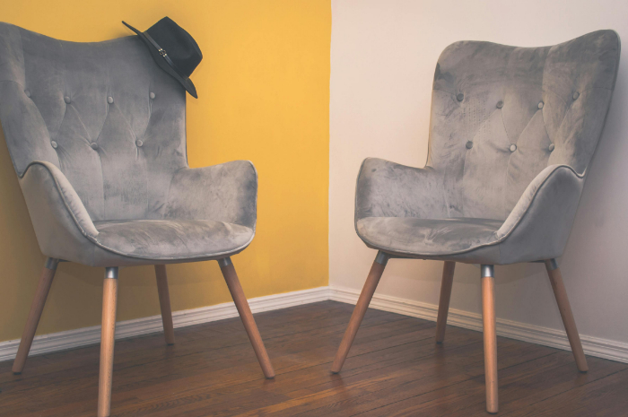 produk arm chair terbaik