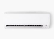 Cara Mengatasi AC Bau agar Acara Berjalan Lancar