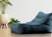 Rental Bean Bag? Kenali Cara Memilihnya