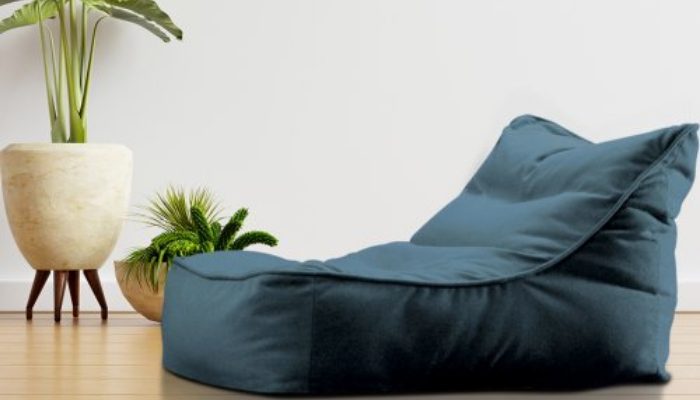 Rental Bean Bag? Kenali Cara Memilihnya