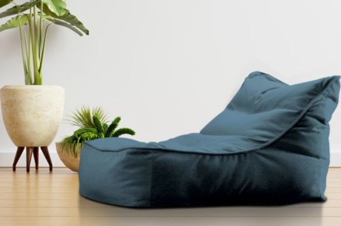 rental bean bag