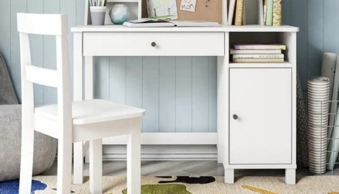 12 Rekomendasi Kursi Belajar Terbaik