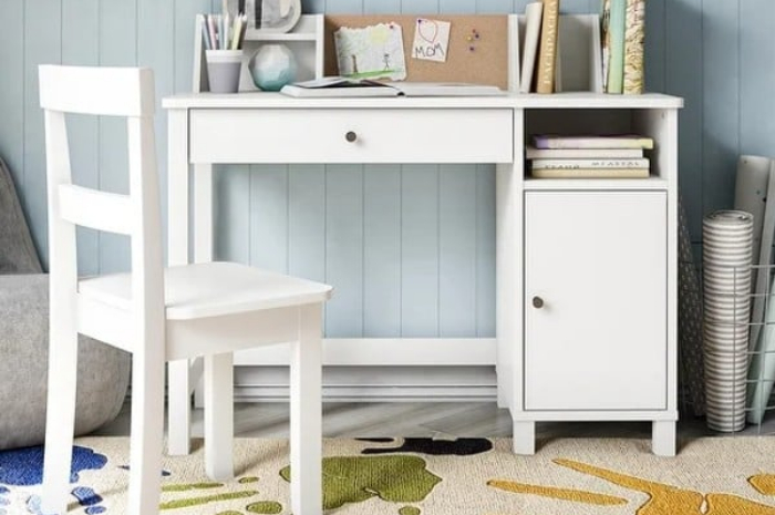 12 rekomendasi kursi belajar