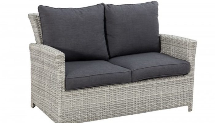 Rekomendasi Produk Kursi Rotan Terbaik