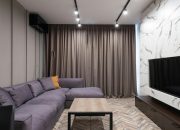 Rekomendasi Sofa Sudut Minimalis untuk Acaramu