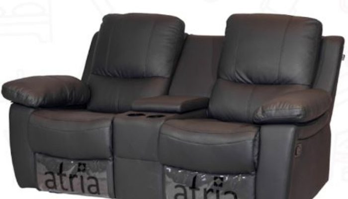5 Jenis Bahan Sofa yang Perawatannya Mudah