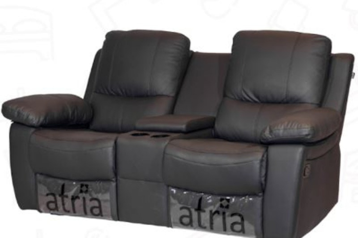 5 jenis bahan sofa