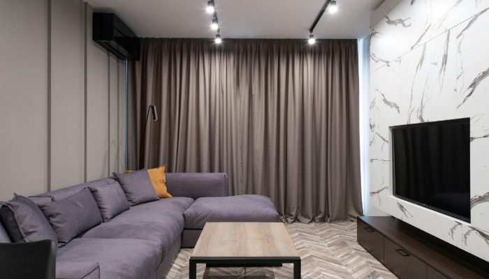 Rekomendasi Sofa Sudut Minimalis untuk Acaramu